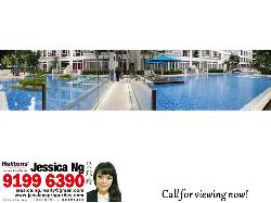 La Casa (D25), Condominium #39468382